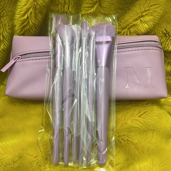 MORPHE Brushes 💜 - Picture 7 of 8